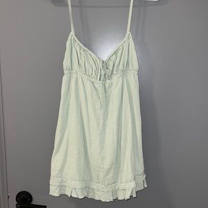 Princess Polly Dress